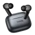 Hoco EQ27 Fun AI Translation Noise Reduction Earbuds